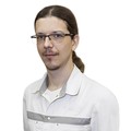 Фотография специалиста Зонов Михаил Григорьевич