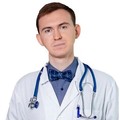 Фотография специалиста Степаньян Роман Григорьевич