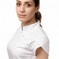 Фотография специалиста Мукожева Индира Алихановна