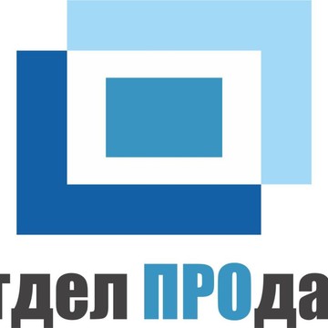 Агентство недвижимости Отдел ПРОдаж в Центральном районе фото 2