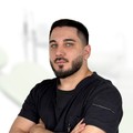 Фотография специалиста Асдиев Дмитрий Сергеевич