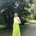 Фотография специалиста Осипова Светлана Викторовна