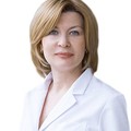Фотография специалиста Бондарь Ирина Николаевна