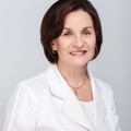Фотография специалиста Большакова Светлана Александровна