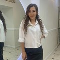 Фотография специалиста Исмаилова София