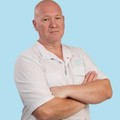 Фотография специалиста Бражненко Михаил Борисович