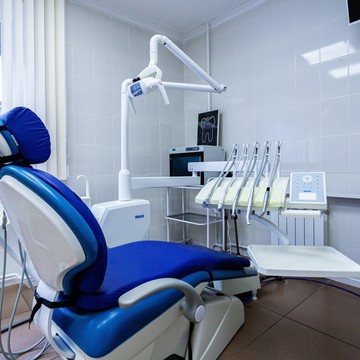 Стоматологическая клиника AN Dental фото 2