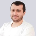Фотография специалиста Лиматуллаев Магомедрасул Бигишиевич