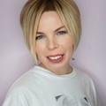 Фотография специалиста Хусаинова Наталья