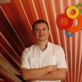 Фотография специалиста Божко Андрей Викторович