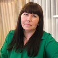 Фотография специалиста Назипова Светлана