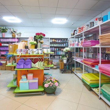 Компания Цветы со склада фото 2