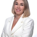 Фотография специалиста Коноплева Татьяна Александровна