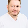 Фотография специалиста Самсонов Андрей Андреевич