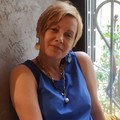 Фотография специалиста Ерёмина Ольга Юрьевна