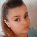 Фотография специалиста Гончарова Виктория
