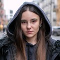 Фотография специалиста Инсейн Юлия