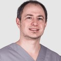 Фотография специалиста Иваныкин Андрей Петрович
