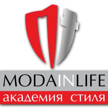 Школа кройки и шитья Modainlife фото 2