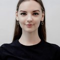 Фотография специалиста Потанина Софья Андреевна
