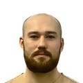 Фотография специалиста Вахидов Рустам Маратович