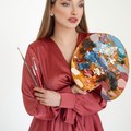 Фотография специалиста Майстренко Валентина Викторовна