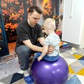 Фотография специалиста Матвиенко Дмитрий Анатольевич