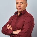 Фотография специалиста Снесарь Виталий Александрович