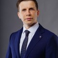 Фотография специалиста Кузьмин Антон Михайлович