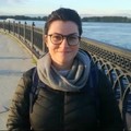 Фотография специалиста Каппони Надя