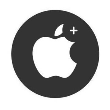 Сервисный центр Appleka на Шлиссельбургском проспекте фото 1