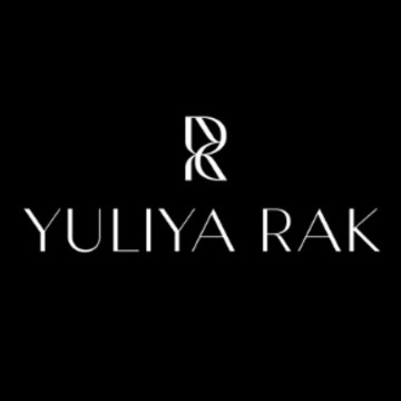 Магазин одежды Yuliya Rak фото 1