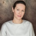 Фотография специалиста Васильева Татьяна Владимировна