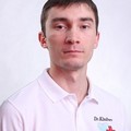 Фотография специалиста Хубаев Азамат Феликсович