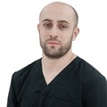 Фотография специалиста Кадиров Рамазан Азимович