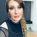 Фотография специалиста Лад Ольга