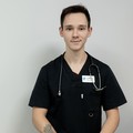 Фотография специалиста Казарин Андрей Русланович