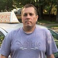 Фотография специалиста Дырман Николай Иванович