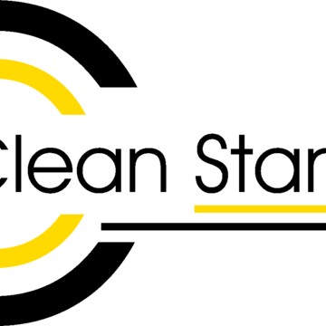 Химчистка Стандарт Clean Standart фото 1