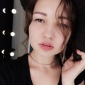Фотография специалиста Середавина Надежда