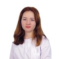 Фотография специалиста Онищенко Ольга Станиславовна