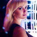 Фотография специалиста Васильева Неля Юрьевна