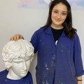 Фотография специалиста Штромбергер Влада Владимировна