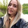 Фотография специалиста Белова Светлана