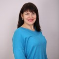 Фотография специалиста Коченкова Наталия Александровна