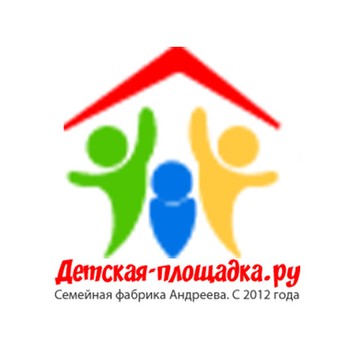 Детская площадка.ру фото 1