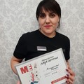 Фотография специалиста Рамазанова Фарида