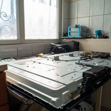 Ремтех42 фото 1