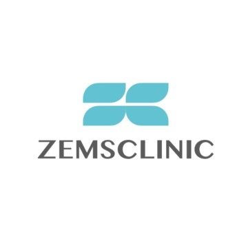 Стоматология ZemsClinic (Земсклиника) фото 1