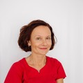 Фотография специалиста Харитонова Наталья Юрьевна